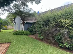3 Bedroom House to Rent in Marlborough