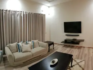 3 Bedroom House to Rent in Shawasha Hills