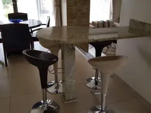 3 Bedroom House to Rent in Shawasha Hills