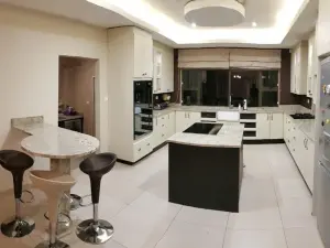 3 Bedroom House to Rent in Shawasha Hills