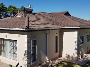 3 Bedroom House to Rent in Shawasha Hills