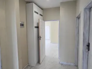 Townhouse/Cluster for Sale