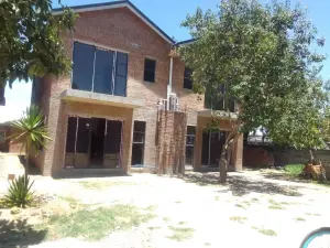 Flat/Apartment for Sale