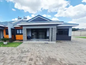 Townhouse/Cluster for Sale