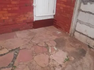 Flat/Apartment for Sale