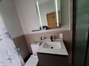 Townhouse/Cluster to Rent in Glen Lorne