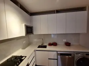 Townhouse/Cluster to Rent in Glen Lorne