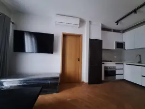 Townhouse/Cluster to Rent in Glen Lorne