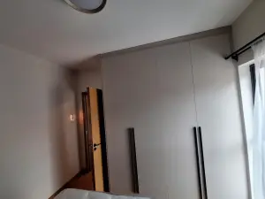 Townhouse/Cluster to Rent in Glen Lorne