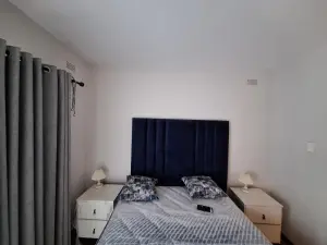 Townhouse/Cluster to Rent in Glen Lorne