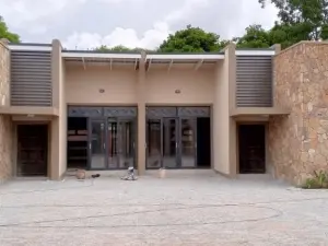 Townhouse/Cluster for Sale