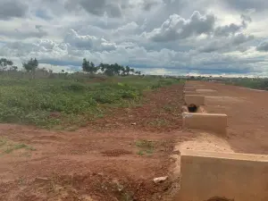 Residential Stand for Sale