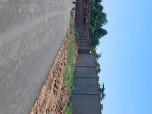 Residential Stand for Sale