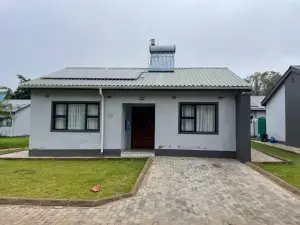 Townhouse/Cluster for Sale