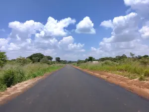 Residential Stand for Sale