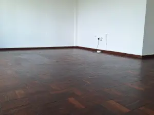 Flat/Apartment to Rent in Avenues