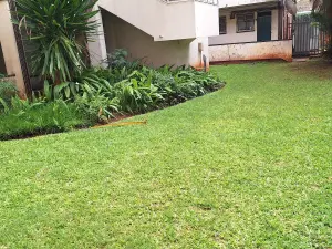 Flat/Apartment to Rent in Avenues