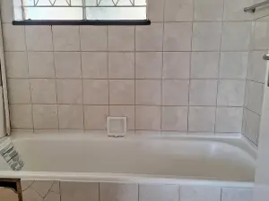 Flat/Apartment to Rent in Avenues