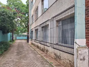 Flat/Apartment to Rent in Avenues