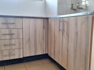 Flat/Apartment to Rent in Avenues