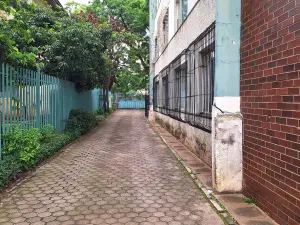 Flat/Apartment to Rent in Avenues