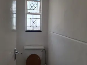 Flat/Apartment to Rent in Avenues