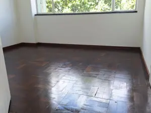 Flat/Apartment to Rent in Avenues