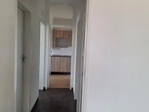 Flat/Apartment to Rent in Avenues