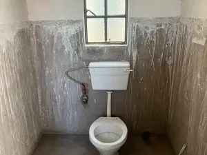 Other Commercial to Rent in Waterfalls