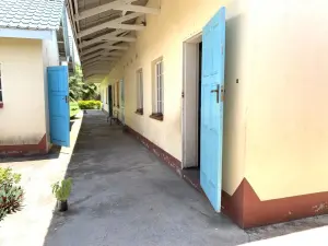 Other Commercial to Rent in Waterfalls