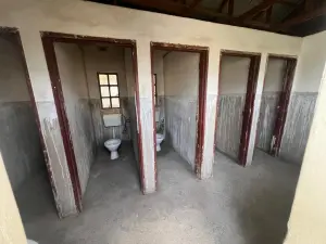 Other Commercial to Rent in Waterfalls