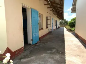 Other Commercial to Rent in Waterfalls