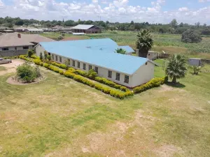 Other Commercial to Rent