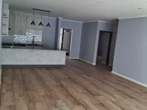 Townhouse/Cluster to Rent in Greendale