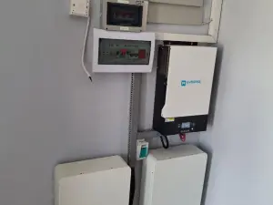 Townhouse/Cluster to Rent in Greendale