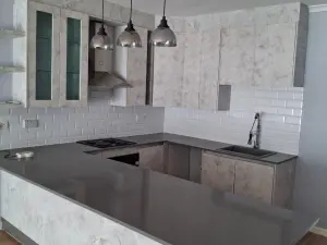 Townhouse/Cluster to Rent in Greendale