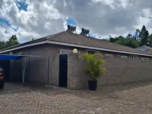 Townhouse/Cluster to Rent in Greendale