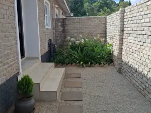 Townhouse/Cluster to Rent in Greendale