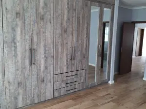 Townhouse/Cluster to Rent in Greendale