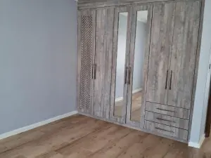 Townhouse/Cluster to Rent in Greendale