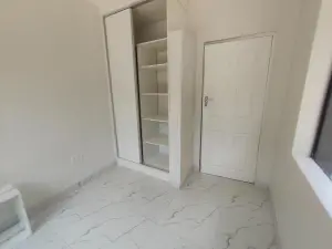 3 Bedroom Cottage/Garden Flat to Rent in Chisipite