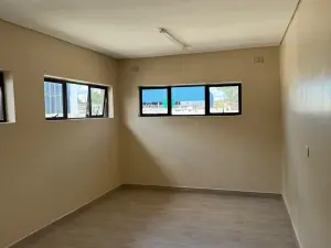 Warehouse/Industrial to Rent in Harare City Centre