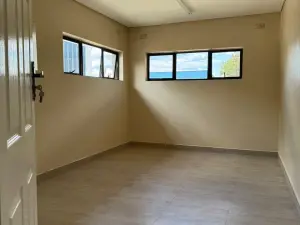 Warehouse/Industrial to Rent in Harare City Centre