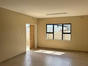 Warehouse/Industrial to Rent in Harare City Centre