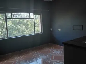 Flat/Apartment to Rent in Avenues