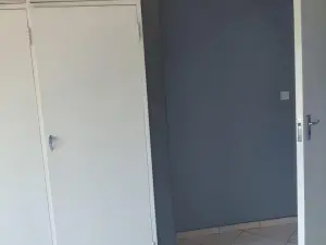 Flat/Apartment to Rent in Avenues