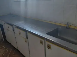 Flat/Apartment to Rent in Avenues