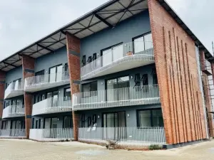 Townhouse/Cluster for Sale