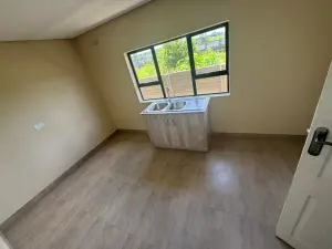 Office to Rent in Harare City Centre