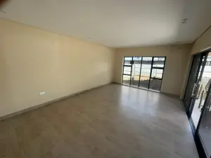 Office to Rent in Harare City Centre